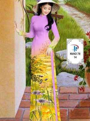 1618456040 vai ao dai dep (6)